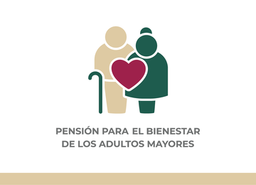  Inicia operativo de pago de pensiones del Bienestar en Morelos