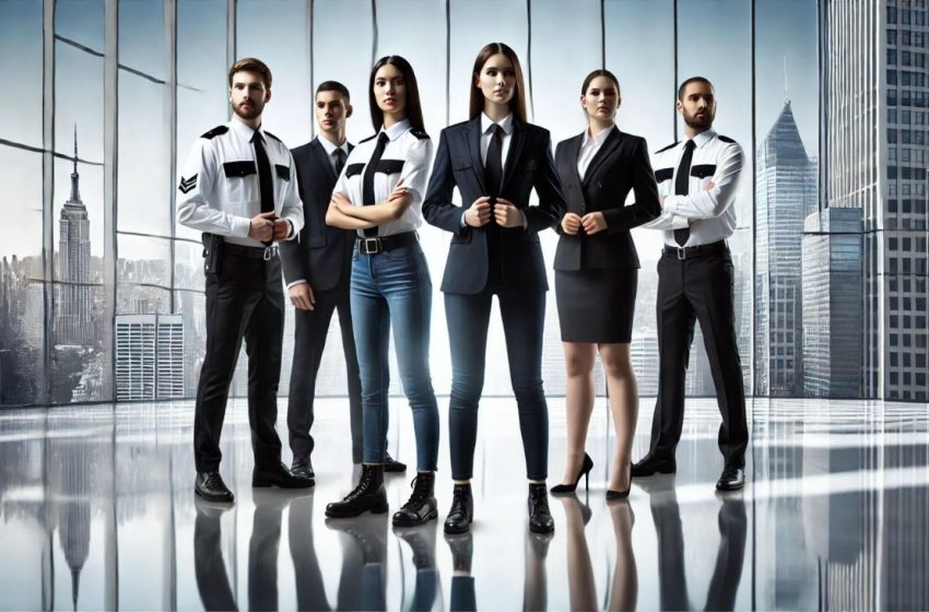  Empresas de Seguridad Privada ofrecerán empleo para 100 mil migrantes repatriados