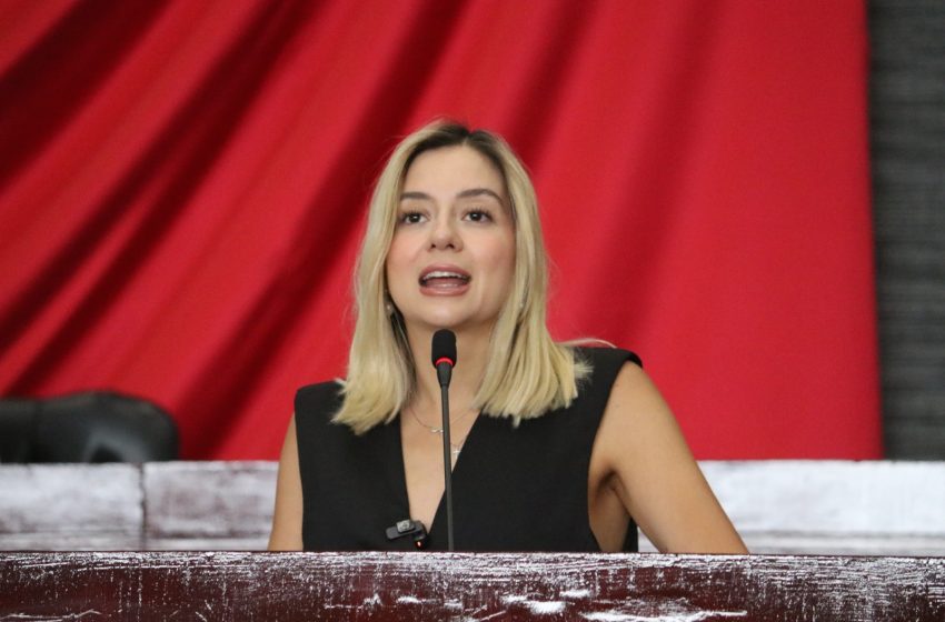  Propone Andy Gordillo un protocolo para controlar acceso de personal ajeno a escuelas de educación básica
