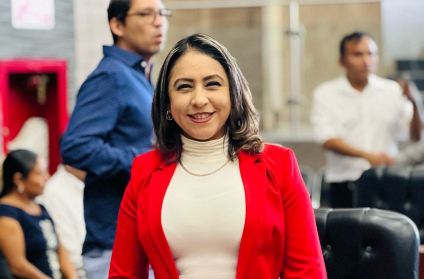  MIGRACIÓN EN MORELOS | Por Carolina Ruíz Rodríguez