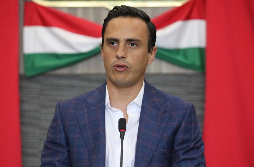  Incrementar pena de prisión a quienes cometan homicidio calificado utilizando motocicleta, propone Daniel Martínez Terrazas