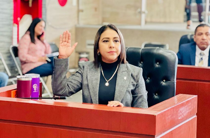  Violencia anti inmigrante en Los Angeles