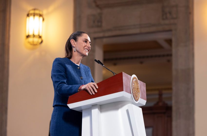  Del 1 al 30 de agosto arranca inscripción a la Pensión Mujeres Bienestar de 60 a 64 años