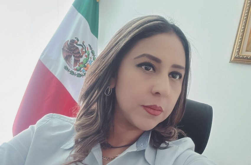  MIGRACIÓN, EL BALANCE DEL PRIMER AÑO DE DONALD TRUMP